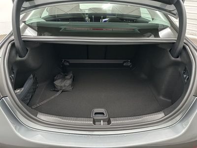 2026 Mercedes-Benz C-Class - Photo 26