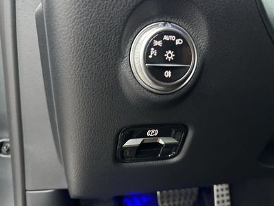 2026 Mercedes-Benz C-Class - Photo 19