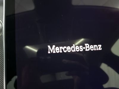 2026 Mercedes-Benz C-Class - Photo 12