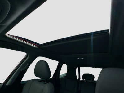 2023 Subaru Forester — photo 23 view