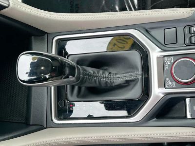 2023 Subaru Forester — photo 17 view