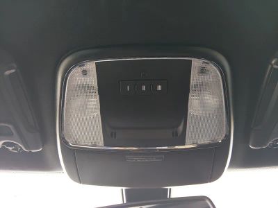 2021 Dodge Charger — photo 20 view