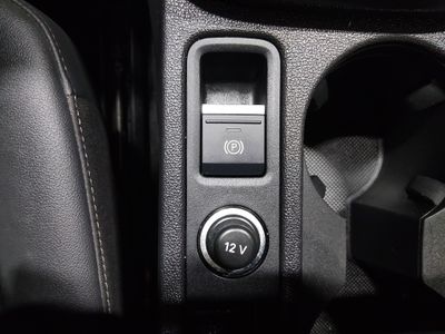 2024 Audi A3 - Photo 21