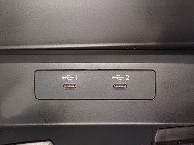 2024 Audi A3 - Photo 20