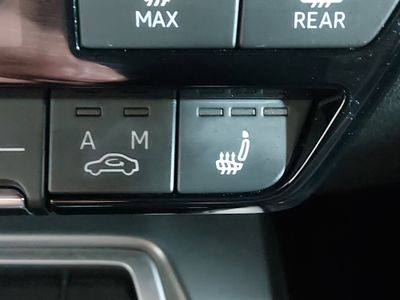 2024 Audi A3 - Photo 18