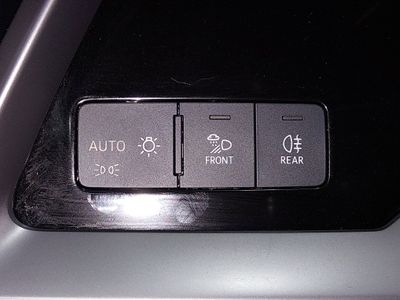 2024 Audi A3 - Photo 13