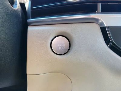 2026 Kia Sorento Hybrid — photo 22 view