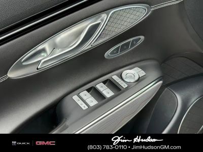 2023 Genesis GV70 - Photo 22