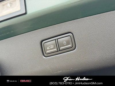 2023 Genesis GV70 - Photo 18