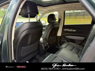 2023 Genesis GV70 - Photo 26