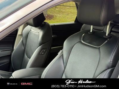 2023 Genesis GV70 - Photo 20