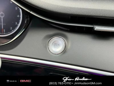2023 Genesis GV70 - Photo 32