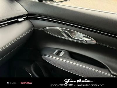 2023 Genesis GV70 - Photo 37