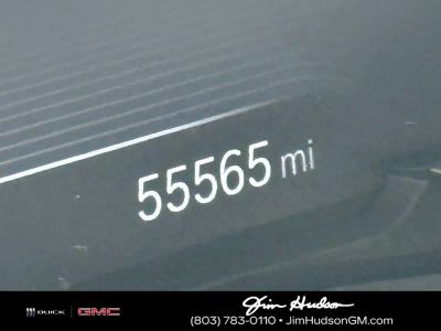 2023 Genesis GV70 - Photo 3