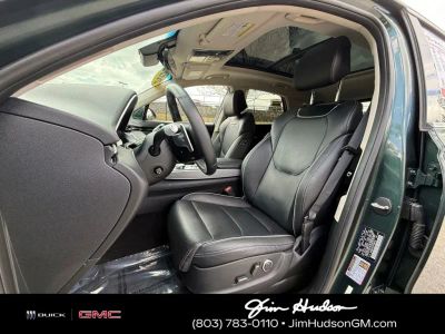 2023 Genesis GV70 - Photo 6