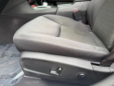 2021 Chrysler 300 — photo 19 view