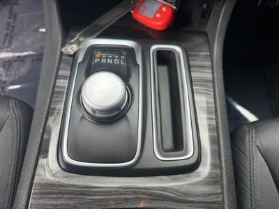 2021 Chrysler 300 — photo 28 view