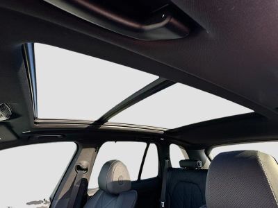 2026 BMW X5 — photo 16 view