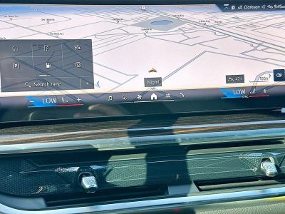 2026 BMW X5 — photo 10 view