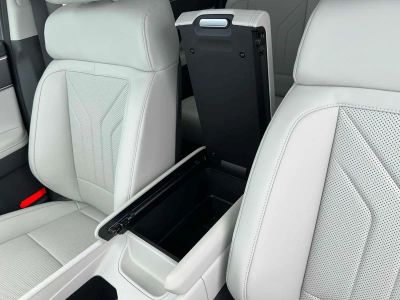 2026 Hyundai Santa Fe — photo 18 view