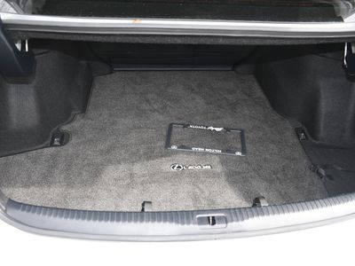 2014 Lexus IS - Photo 26