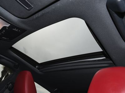 2014 Lexus IS - Photo 7