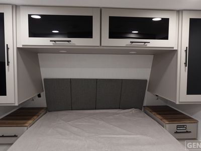 2026 Alliance RV Delta Ultra Lite - Photo 8