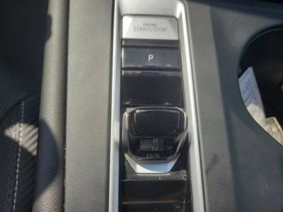 2025 Volkswagen Atlas Cross Sport — photo 27 view