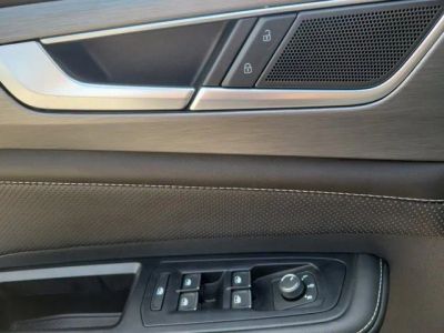 2025 Volkswagen Atlas Cross Sport — photo 22 view