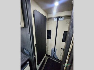 2024 OGV Luxury Coach V-Cruise — photo 30 view