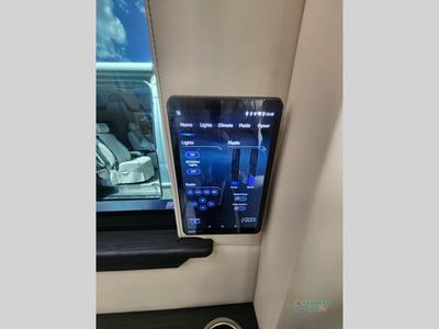 2024 OGV Luxury Coach V-Cruise — photo 20 view