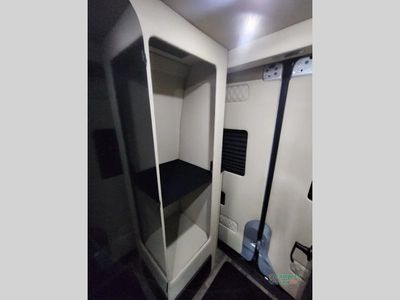 2024 OGV Luxury Coach V-Cruise — photo 31 view