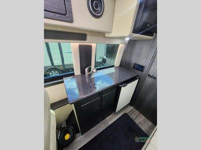 2024 OGV Luxury Coach V-Cruise — photo 24 view