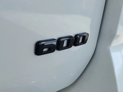 2025 Cadillac Escalade — photo 7 view