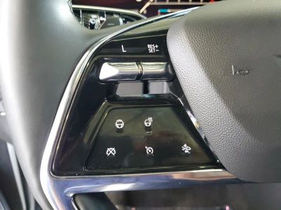 2025 Cadillac Escalade — photo 23 view