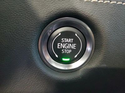 2025 Cadillac Escalade — photo 30 view