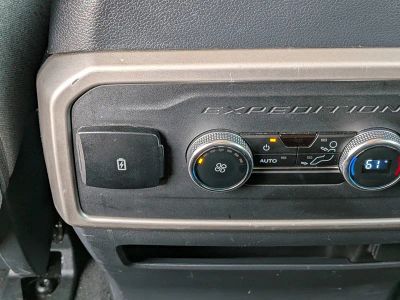 2024 Ford Expedition Max — photo 14 view