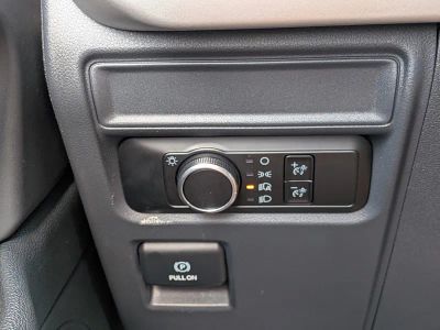 2024 Ford Expedition Max — photo 22 view