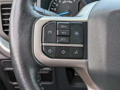 2024 Ford Expedition Max — photo 23 view