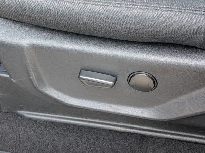 2024 Ford Expedition Max — photo 20 view
