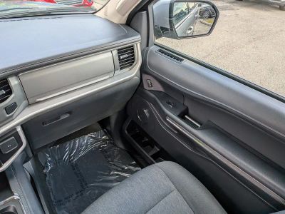 2024 Ford Expedition Max — photo 17 view