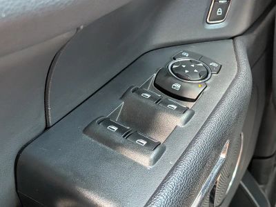 2024 Ford Expedition Max — photo 21 view