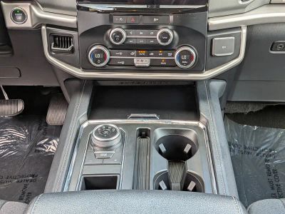 2024 Ford Expedition Max — photo 19 view