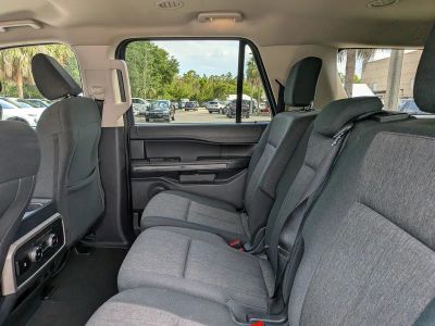 2024 Ford Expedition Max — photo 13 view