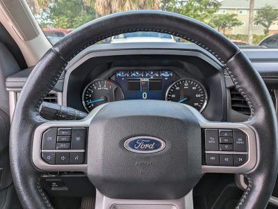 2024 Ford Expedition Max — photo 25 view