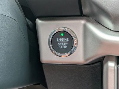 2024 Ford Expedition Max — photo 28 view