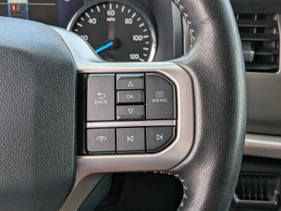 2024 Ford Expedition Max — photo 24 view
