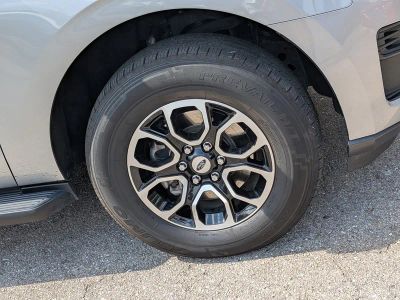 2024 Ford Expedition Max — photo 11 view