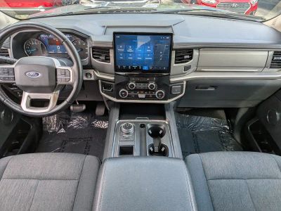 2024 Ford Expedition Max — photo 15 view