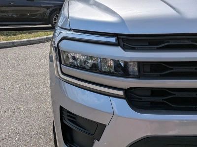 2024 Ford Expedition Max — photo 9 view